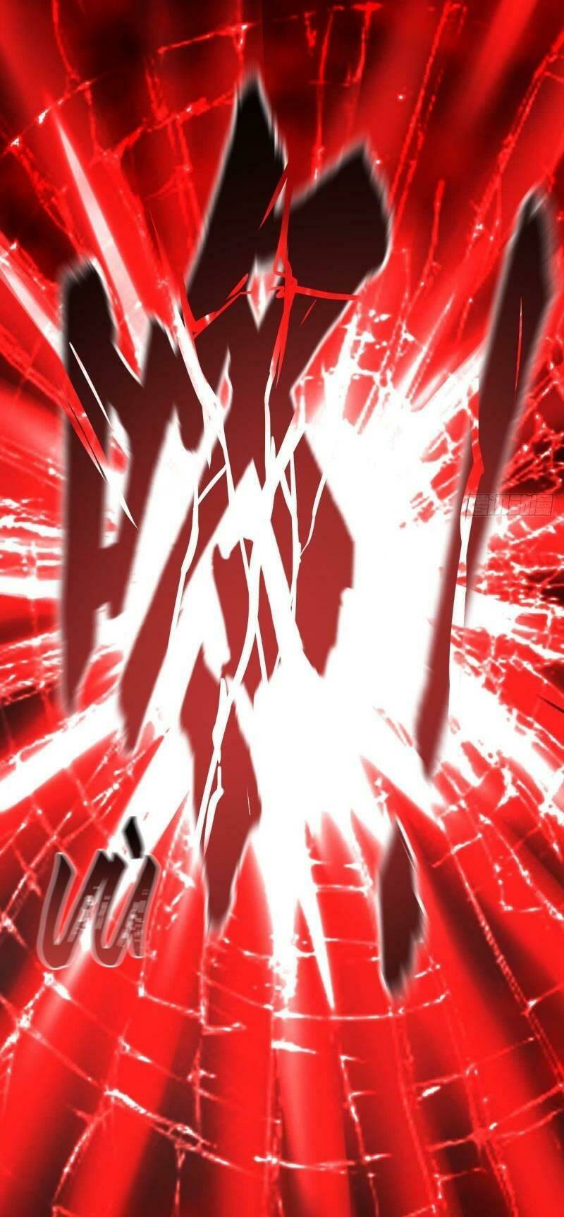 danh sách kẻ phản diện chapter 74 25