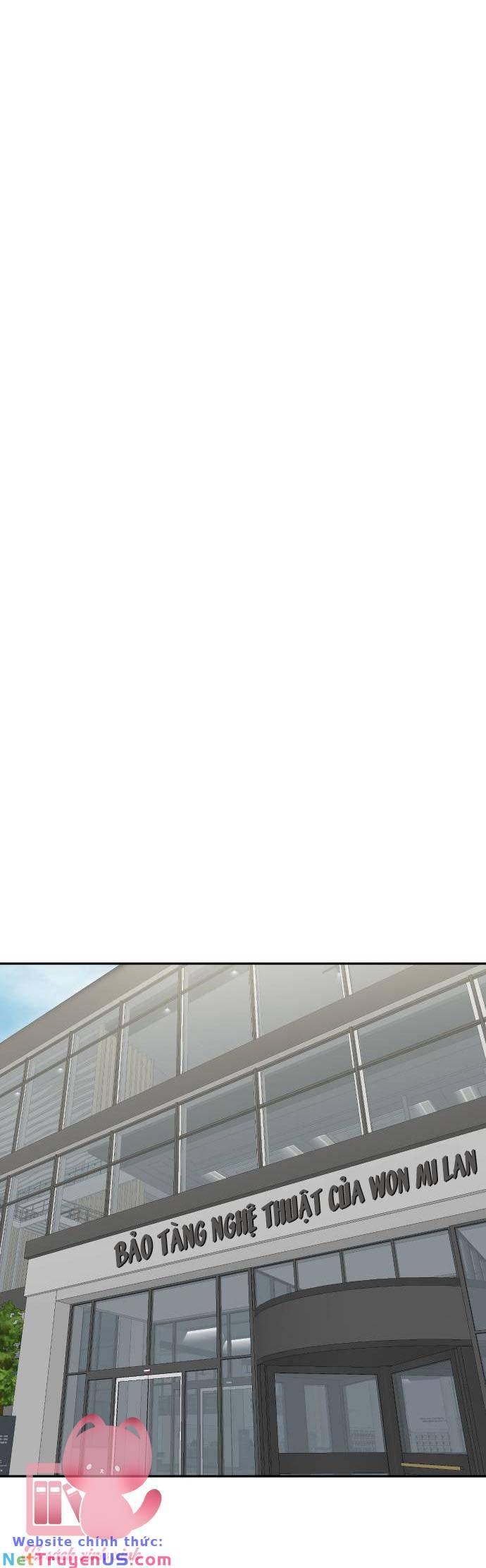 chị em tranh đấu chapter 33 31