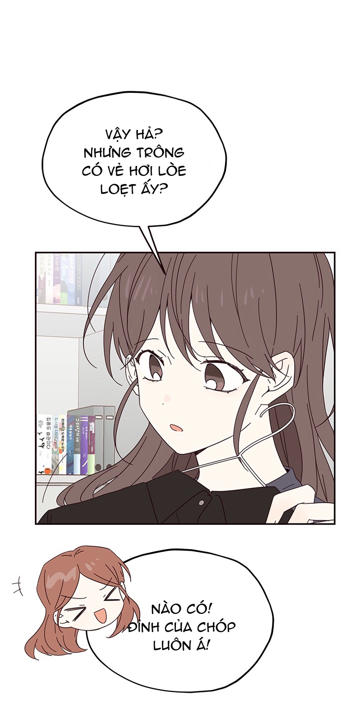 sợi chỉ nhân duyên của sarang chapter 28 34