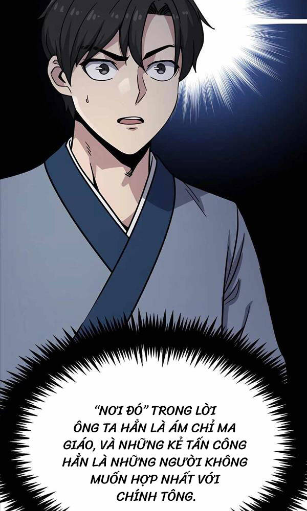 hiệp sĩ xương khô chapter 6 146