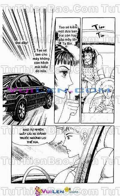 hoa người chapter 5 49