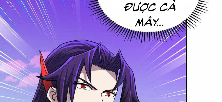 nhập hồn ma đạo tổ sư chapter 31.2 7