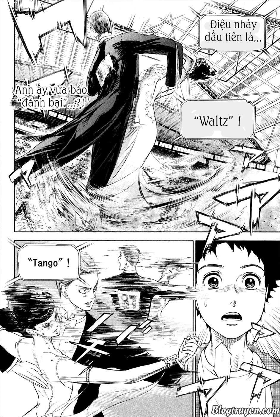 ballroom e youkoso chapter 2.1 19