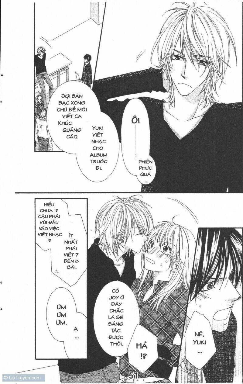 aishiteru tte itte mo ii yo chapter 2 51