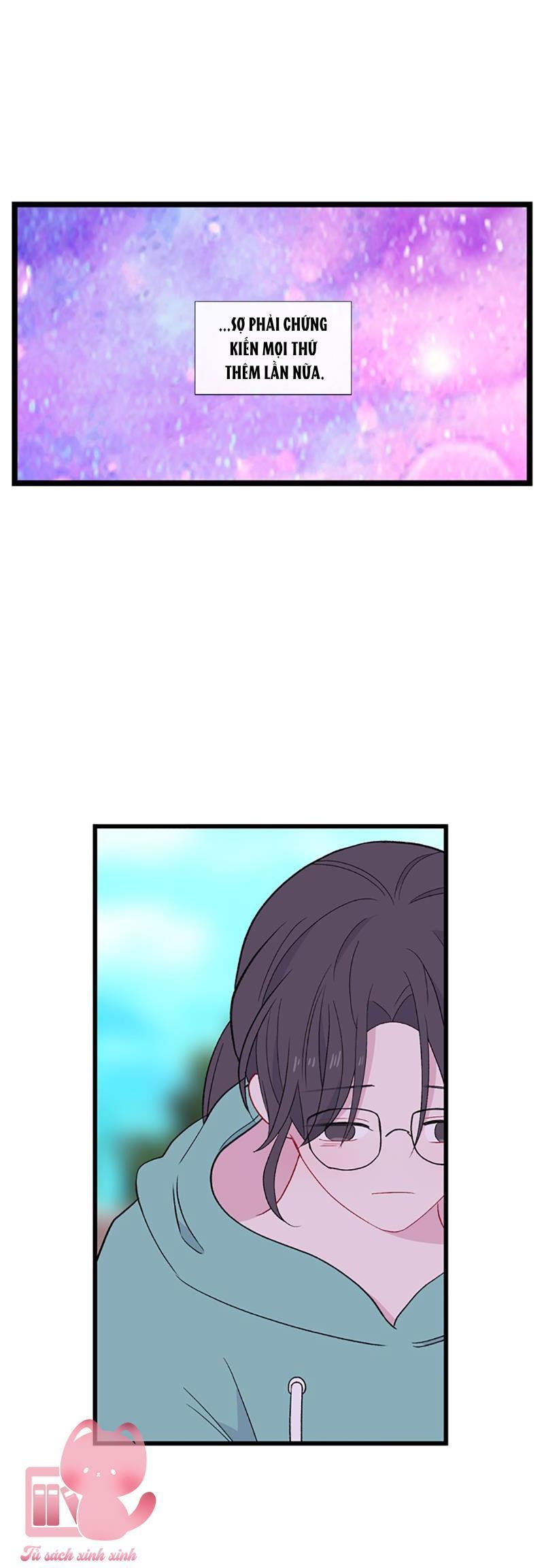 về bên anh chapter 74 5