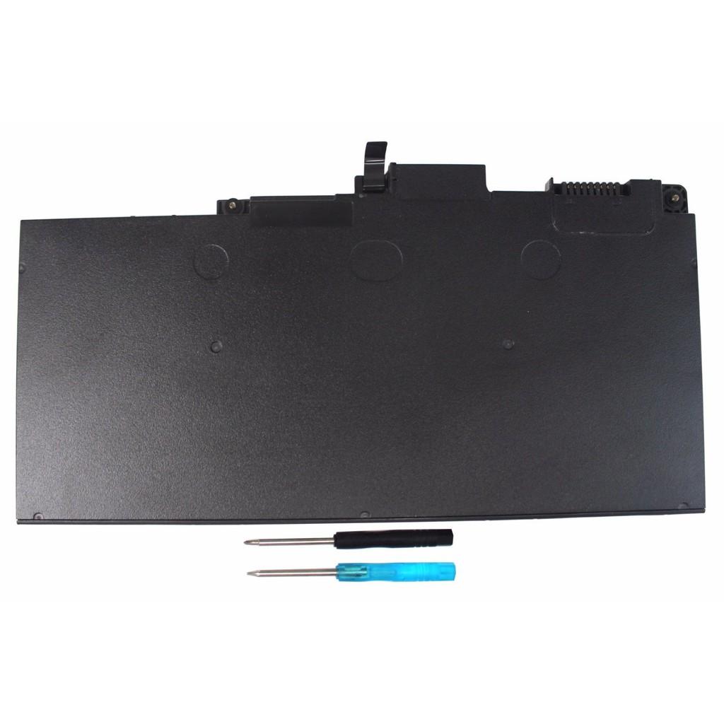 Pin dành cho laptop HP 850 g2,845 g2,845g2,840 g2,840g2, zbook 14G2, CM03XL, 15U G2, E7424AA