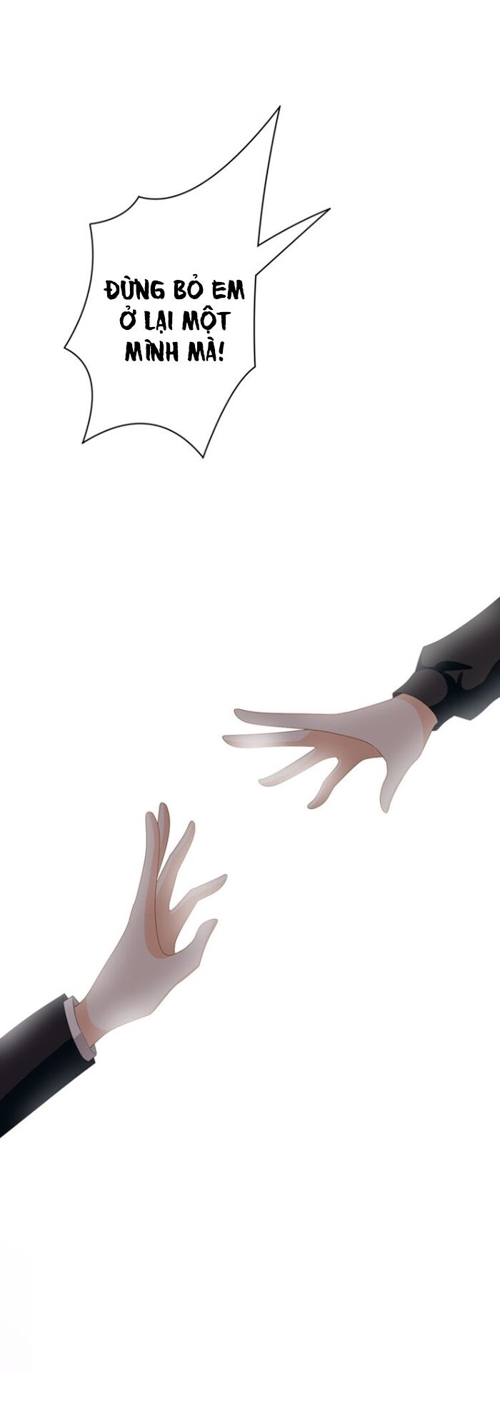 độc nhãn ác ma của ta chapter 40 29