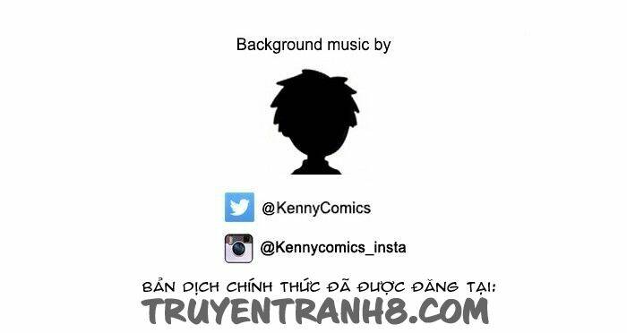 nhiệt huyết thanh xuân chapter 23 41