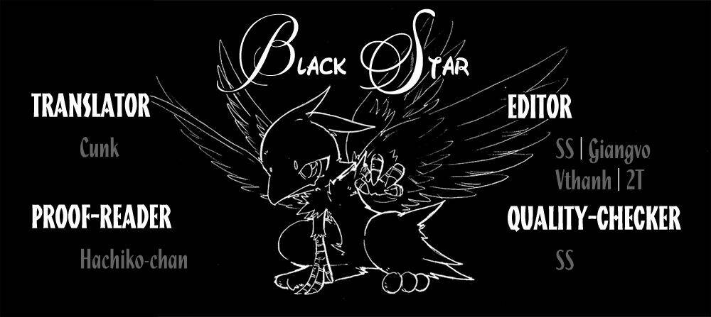 fukashigi philia chapter 6 1