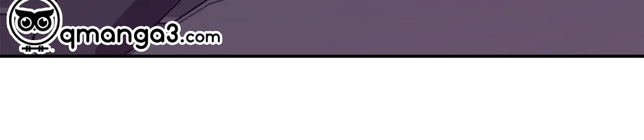 tái sinh [bl manhwa] chapter 14 231