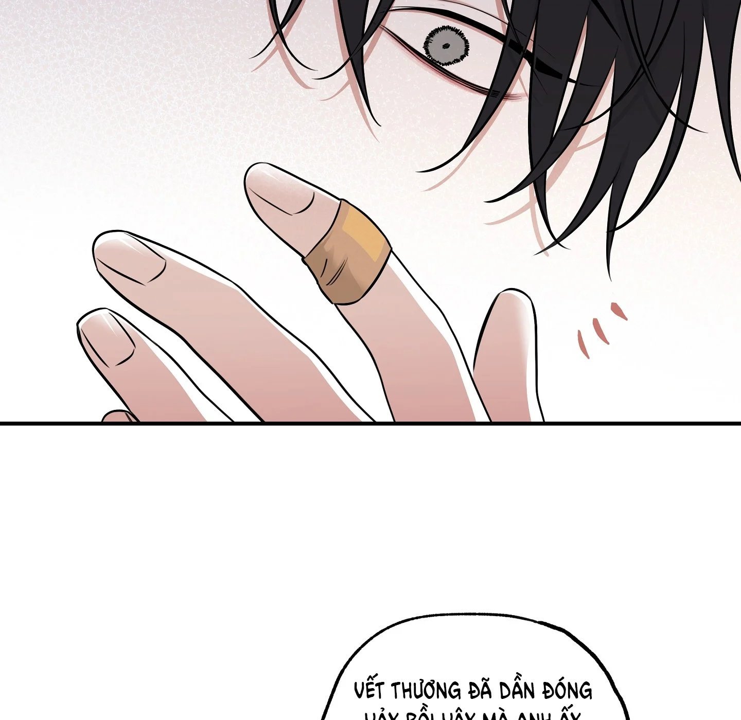 đêm bên bờ biển chapter 87.2 46