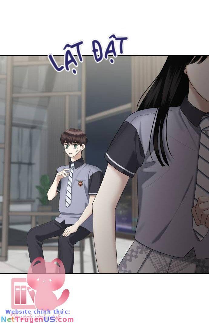 chị em tranh đấu chapter 25 46