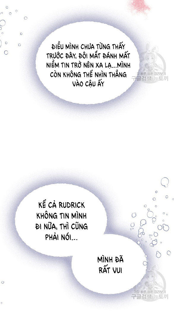 tôi đã trở thành bạn gái của nam chính chapter 6.2 30