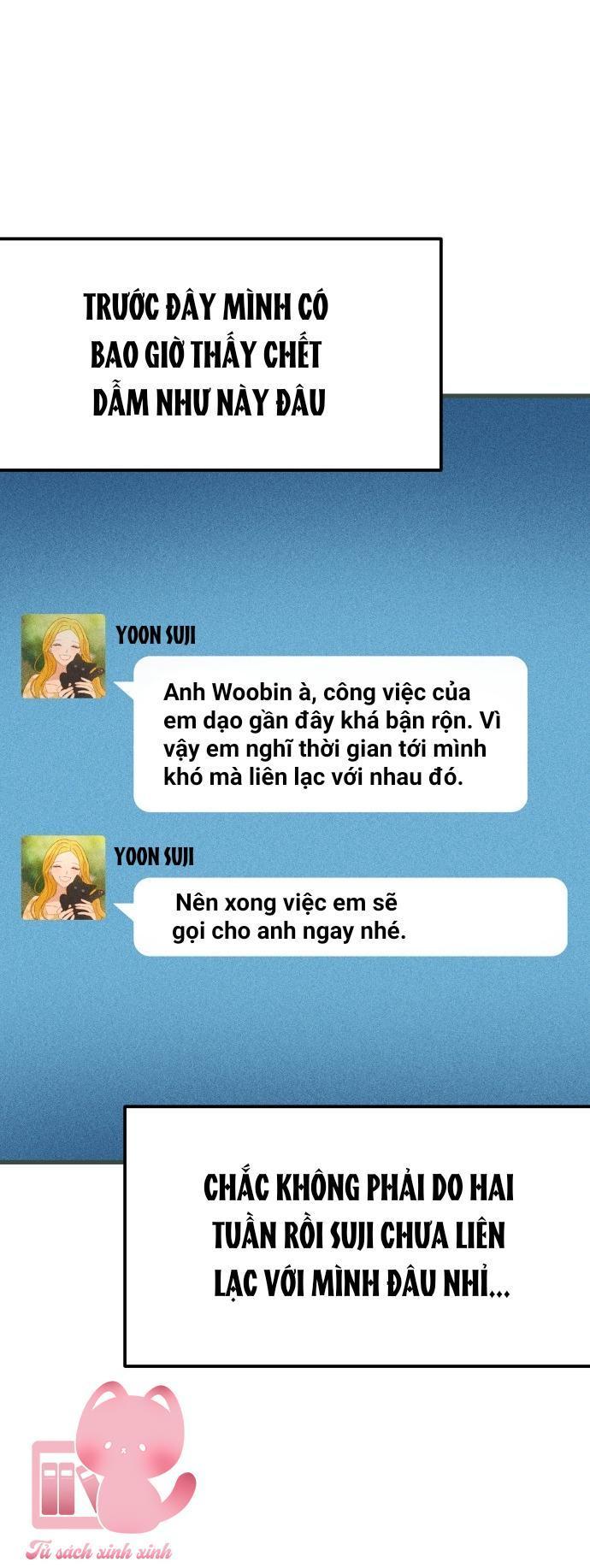 kẻ cắp gặp bà già chapter 6 25