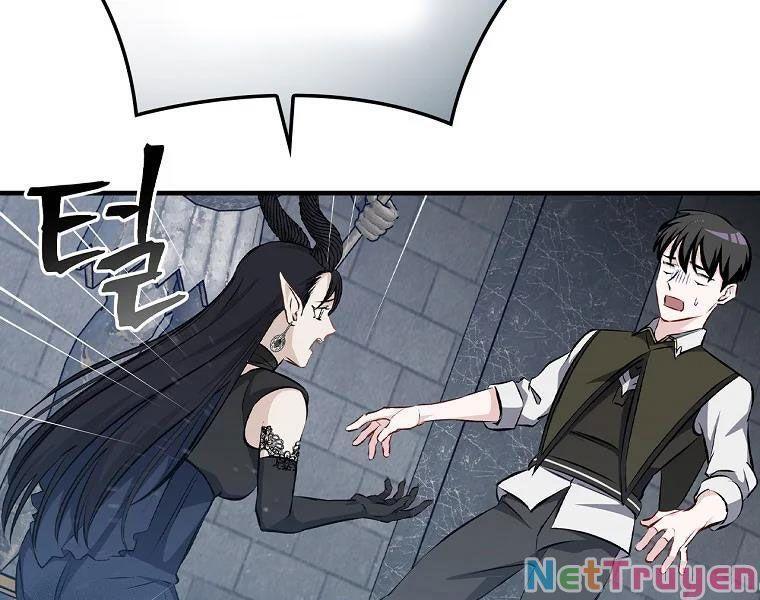 tôi lên cấp chỉ bằng cách ăn chapter 92 128