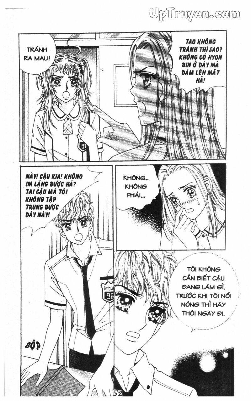 mặt nạ tình yêu chapter 30 54