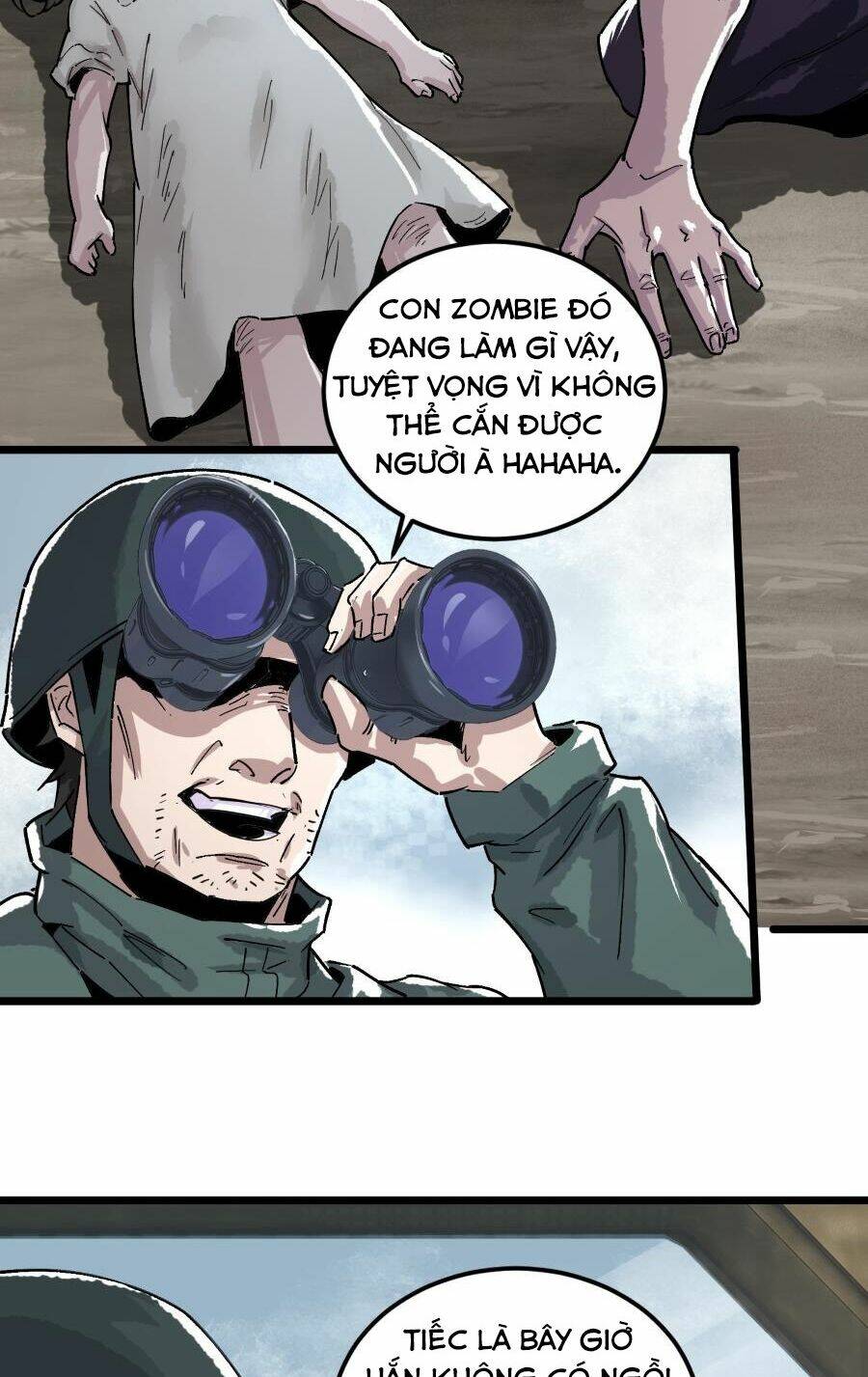 tang thi chi vương chapter 3 39