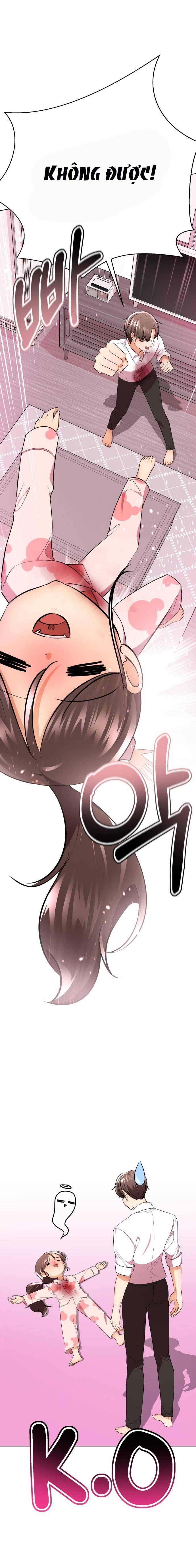 beauty in a click chapter 60 18