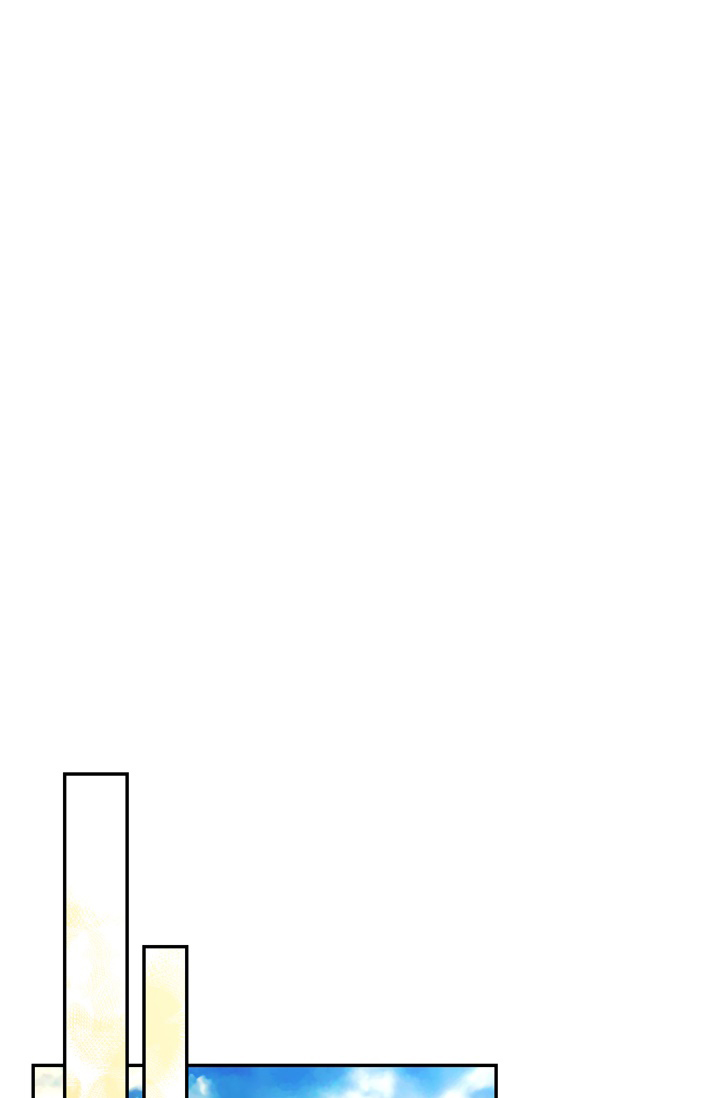 cách che giấu đứa con của hoàng đế chapter 24 9