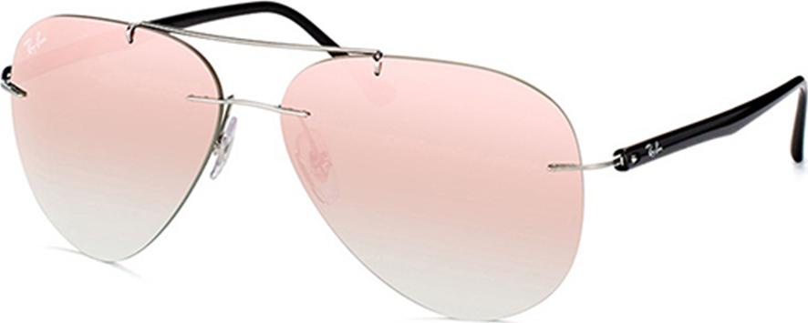 Kính Mát RayBan RB8058
