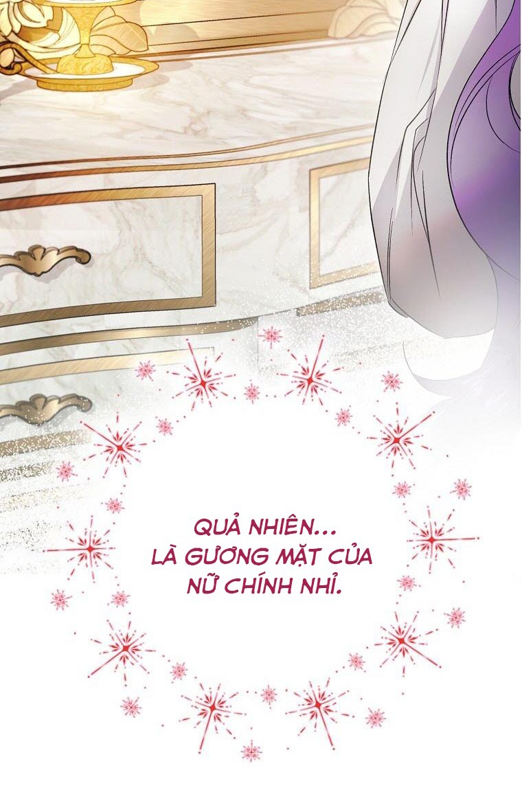 tôi đã cướp mất các nam chính từ tay nữ chính chapter 8 7