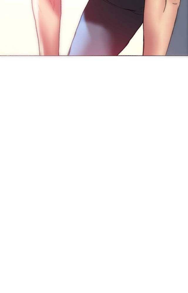 18+ cô vợ dâm đãng chapter 10.1 38