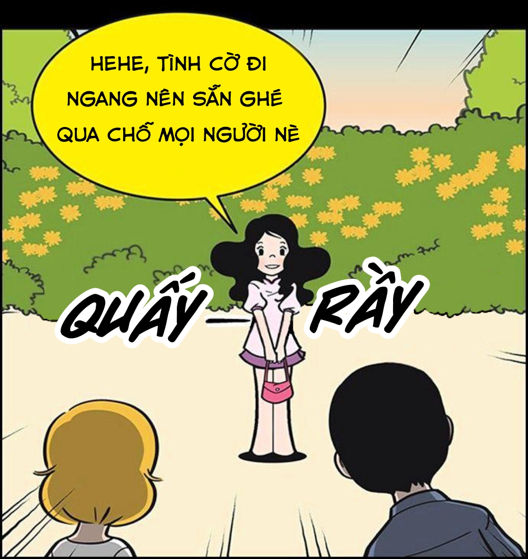 yumis cells chapter 20 27