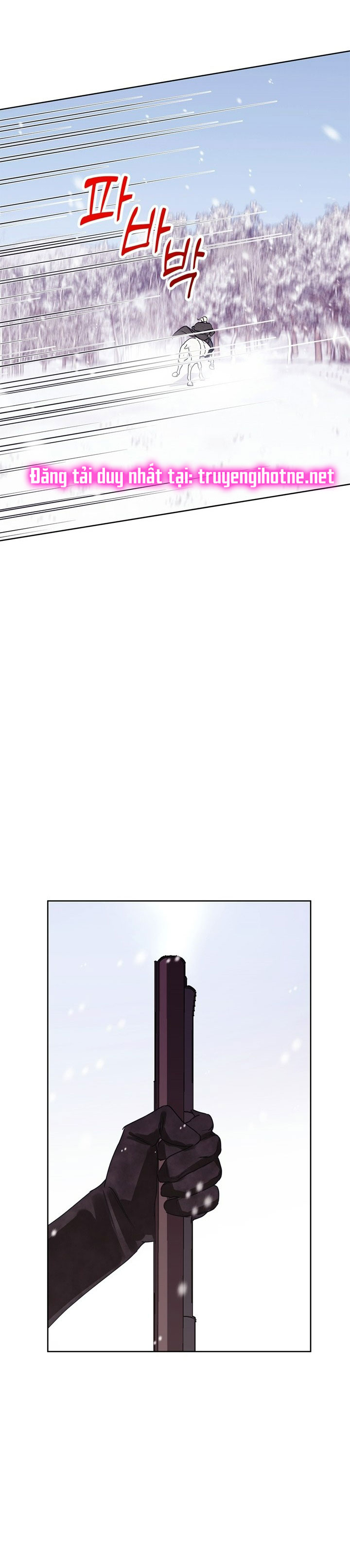 mùa đông đến chapter 25.2 4