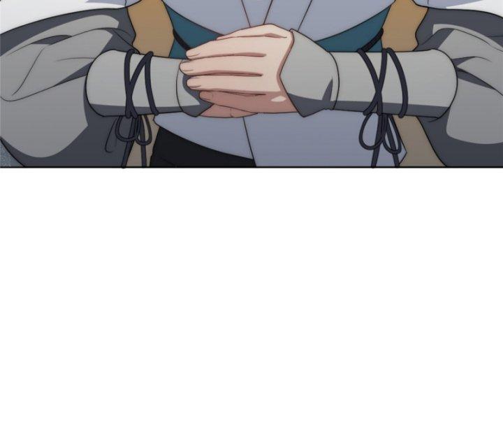 nữ chính chạy từ trong sách ra thì phải làm sao chapter 13 95