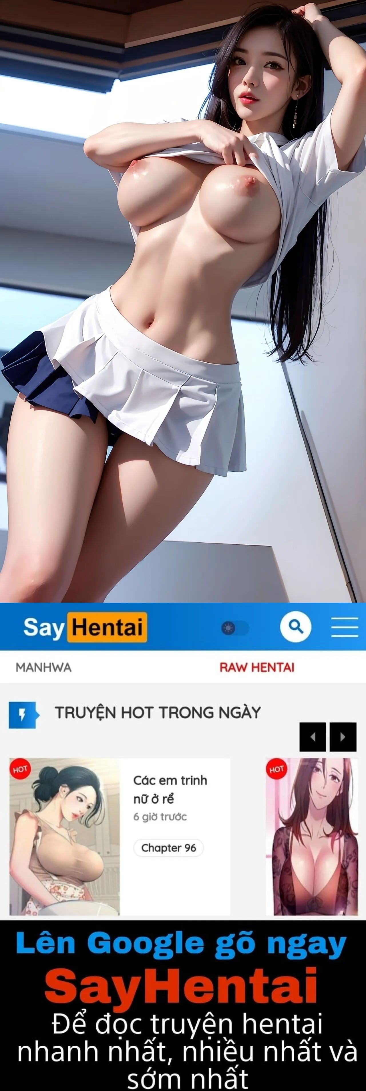 artist ai generated chapter 120 108