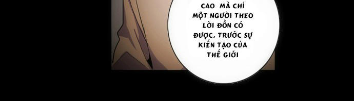 crepuscule (yamchi) chapter 96 18