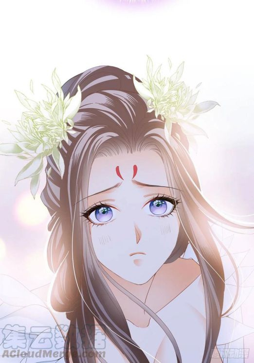 bổn vương muốn nàng chapter 43 20