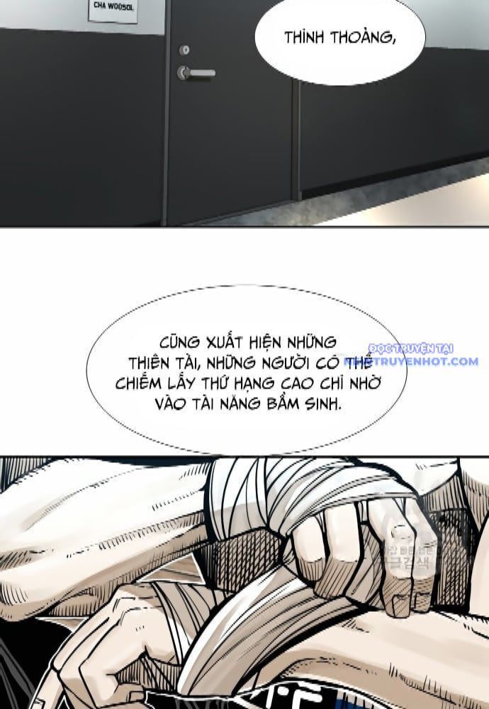 shark - cá mập chapter 275 99