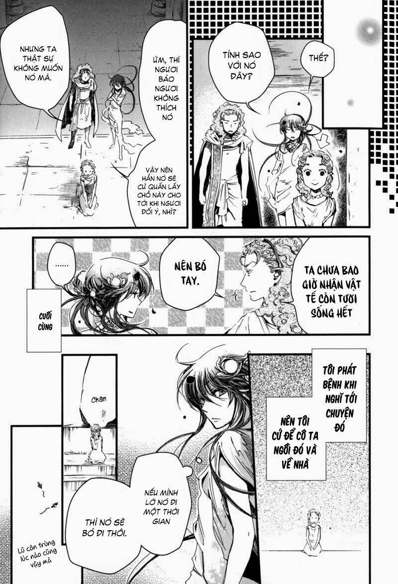 olimpos chapter 6 22