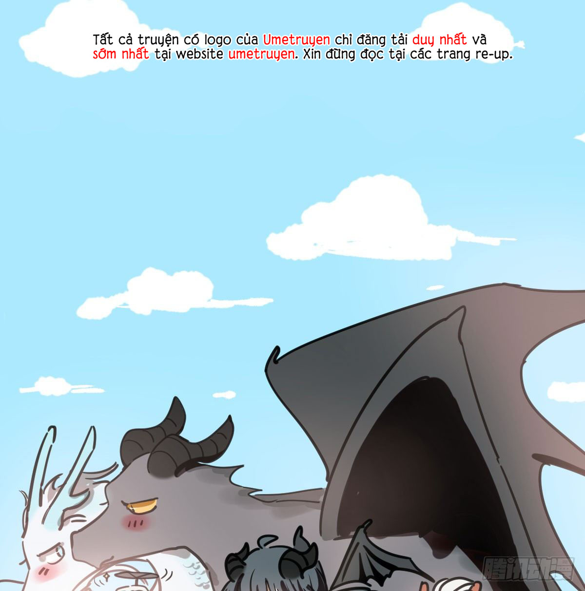 bắt lấy ngao ngao chapter 68 1