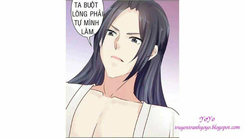 vương gia người thật xấu xa chapter 1 44