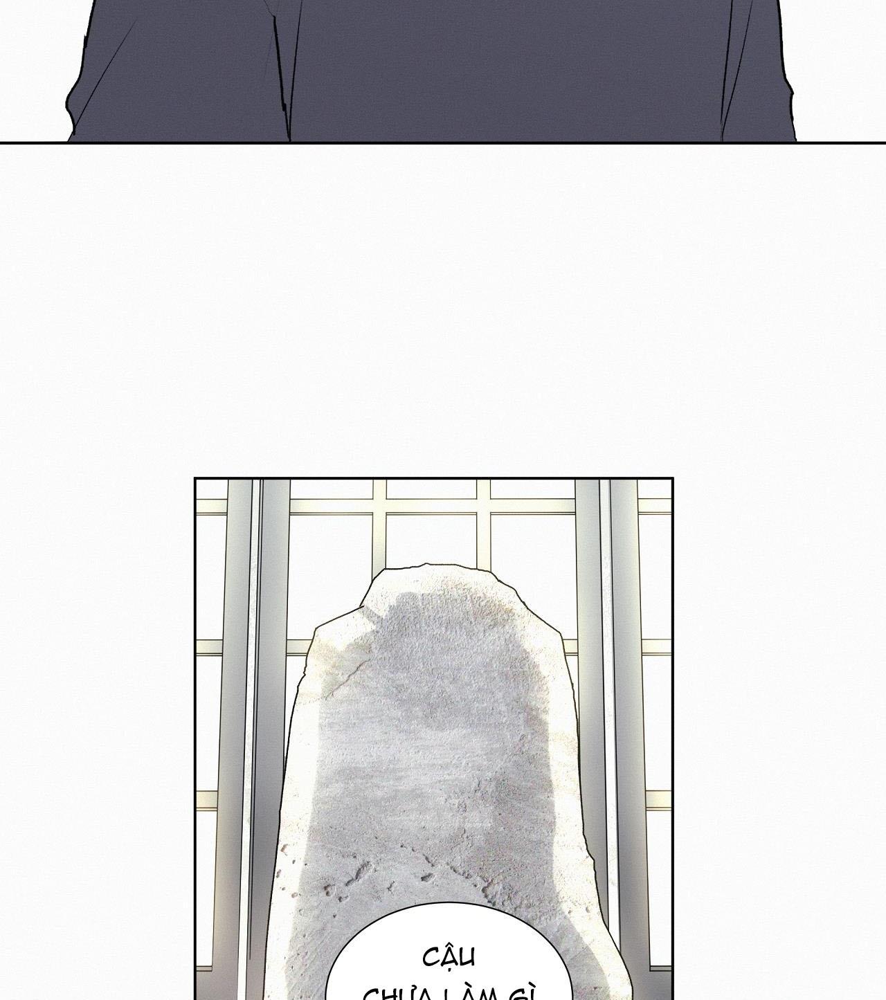 hiến tế máu chapter 12 3