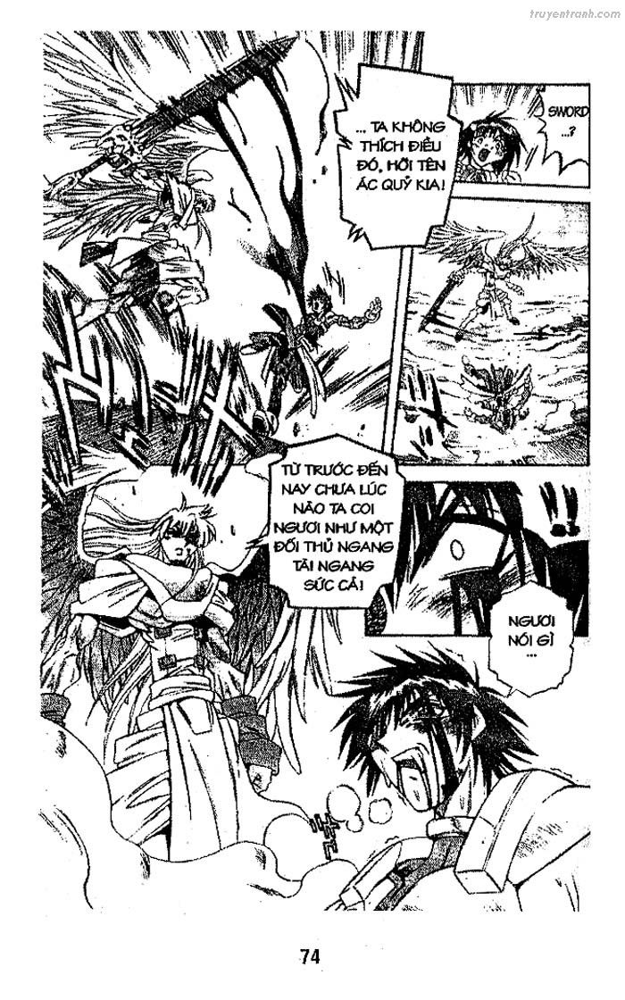 devil and devil chapter 72 7