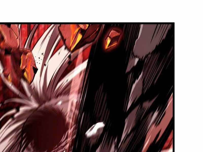 thế giới hậu tận thế chapter 30 243