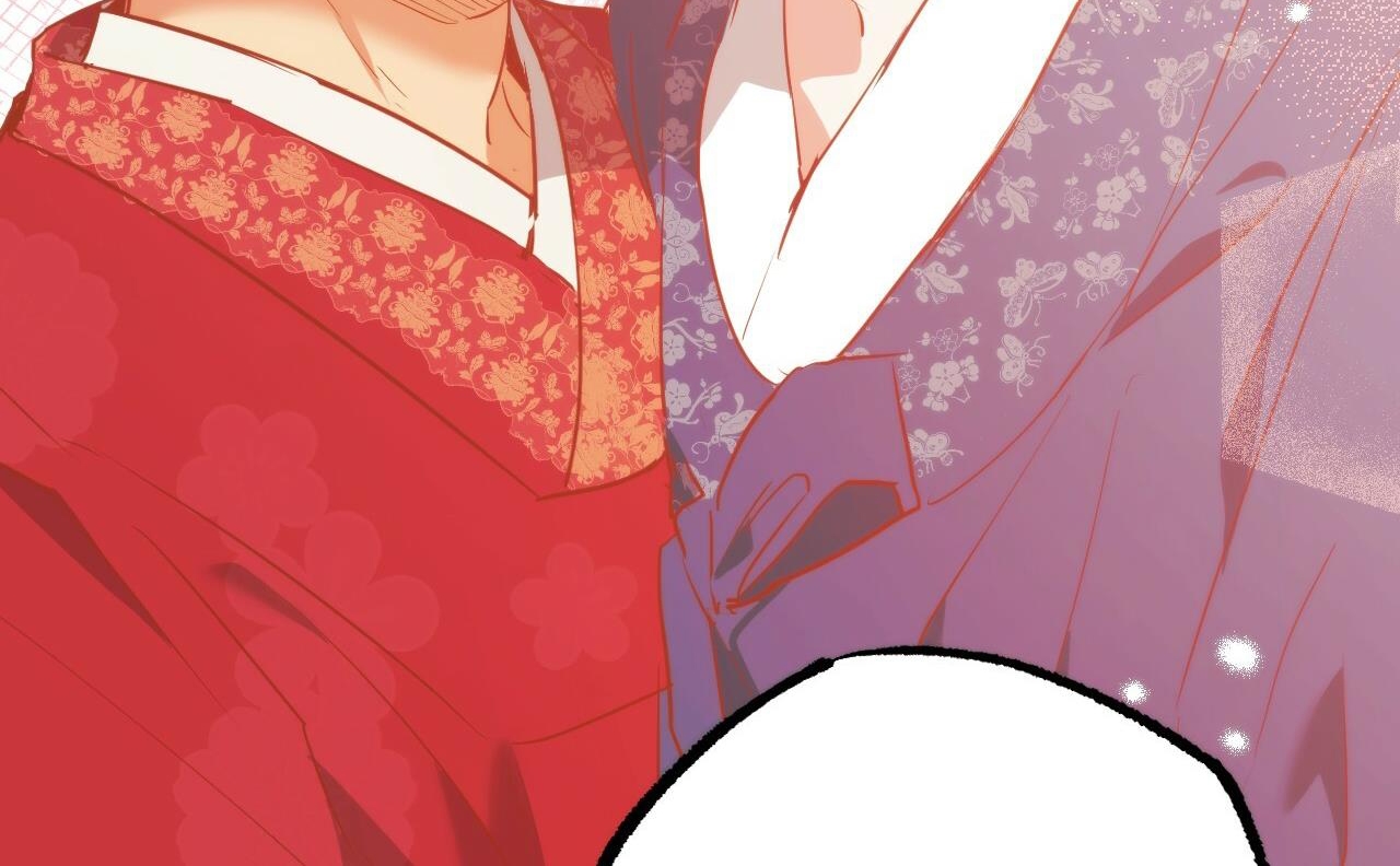 đàn thỏ của habibi chapter 46 217