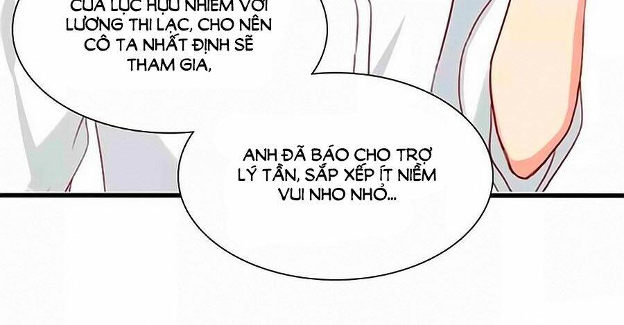 chỉ nhiễm thành hôn chapter 170 22