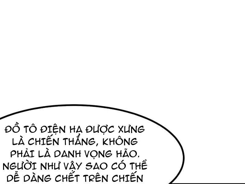 không cẩn thận, lưu danh muôn thủa chapter 95 28