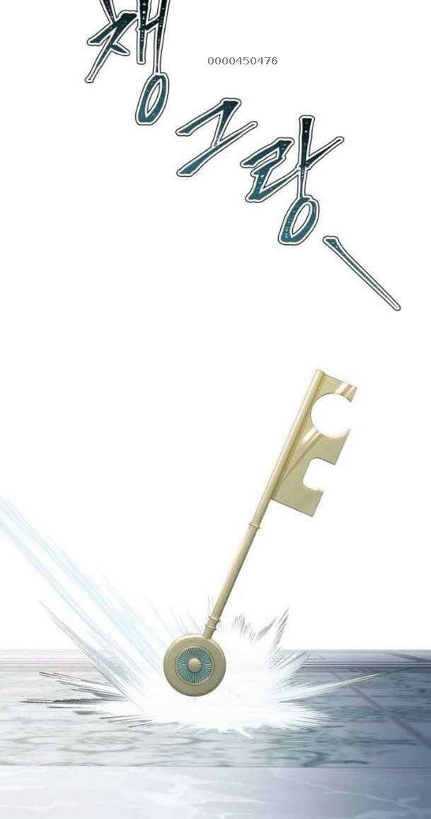 cuộc chiến trong tòa tháp chapter 582 103