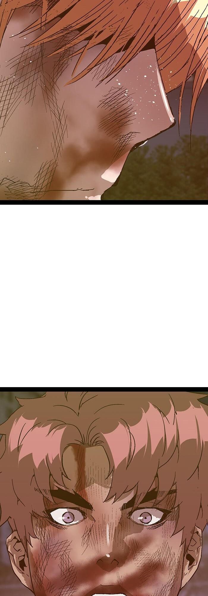 anh hùng yếu chapter 126 65