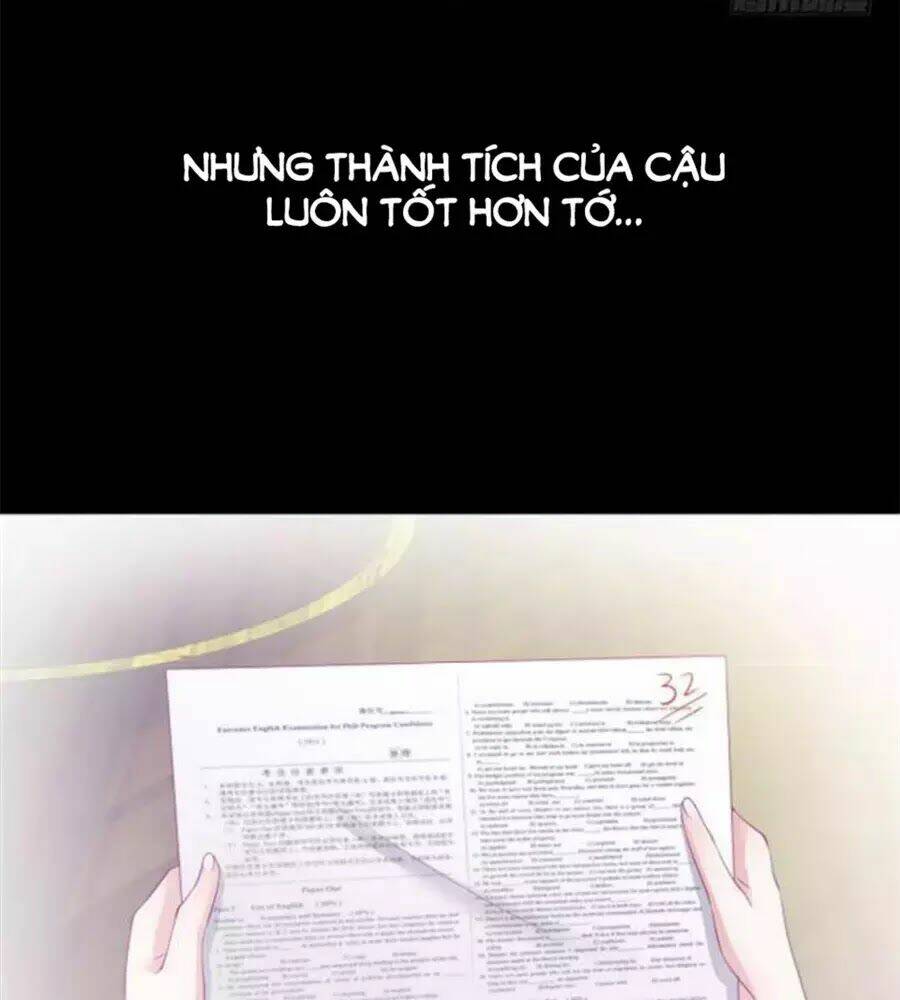 khi trò chơi ác ma bắt đầu chapter 113 35