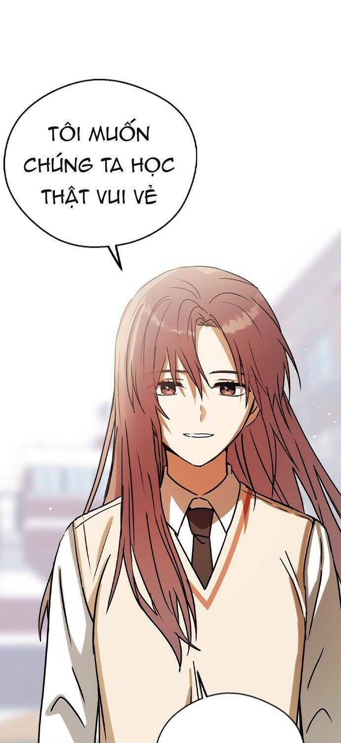 duyên nợ kiếp trước chapter 42 69