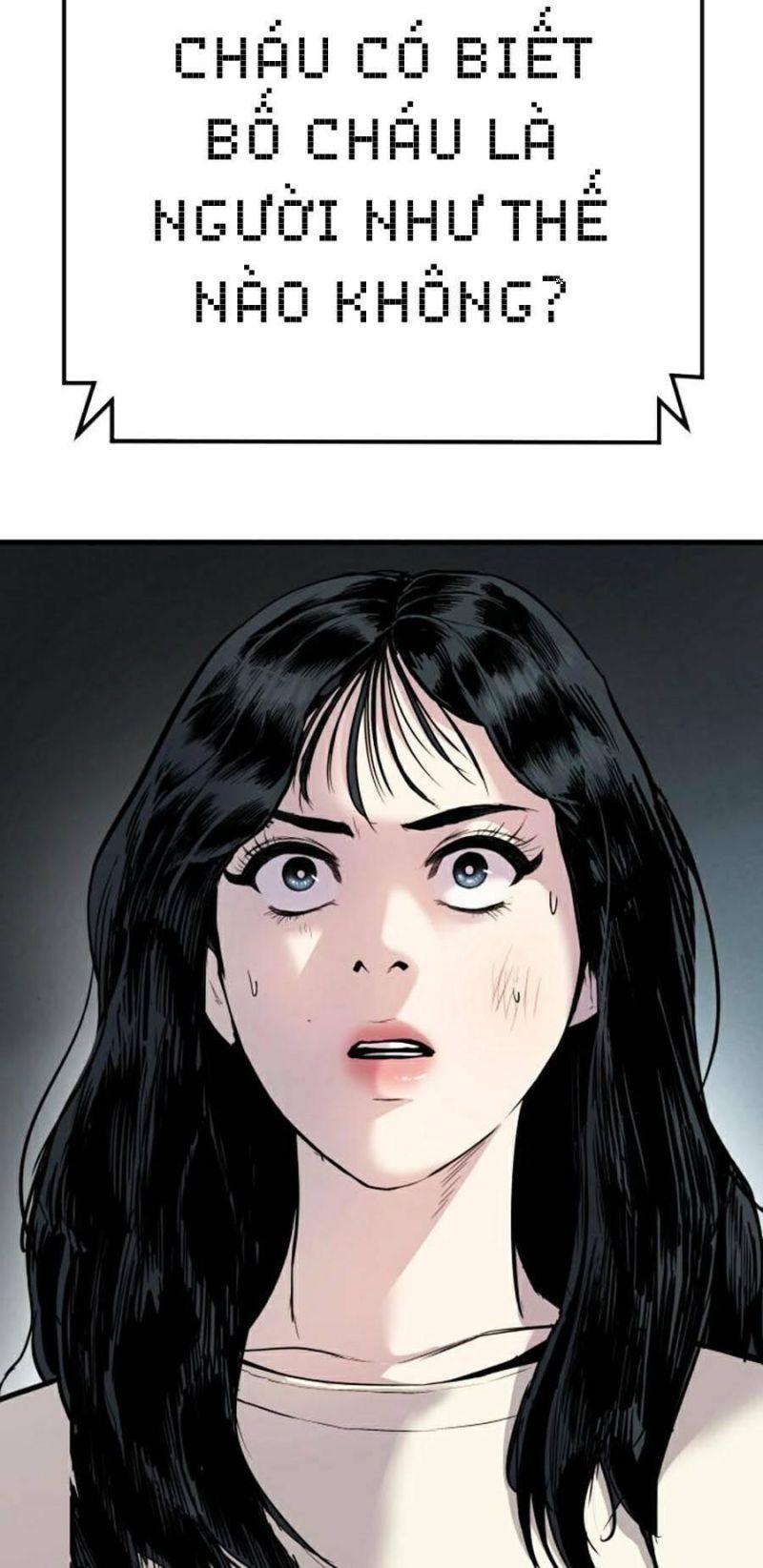 đặc vụ kim chapter 21 31