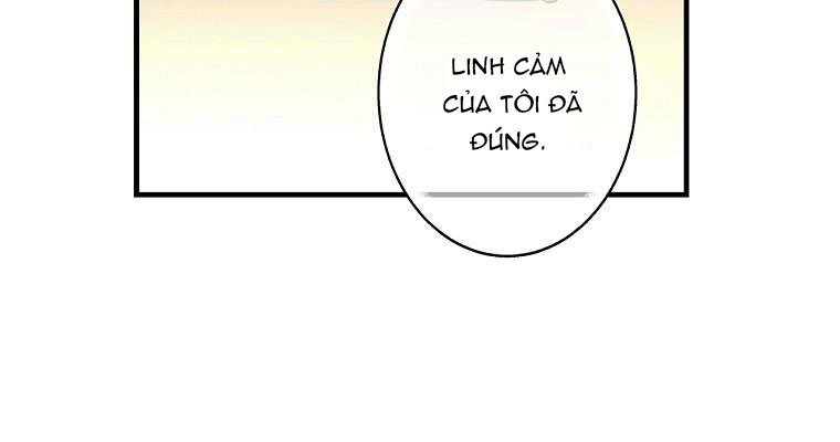 cổ tích về người mẹ kế chapter 87 134