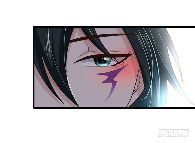 hồ tiên hung bạo chapter 119 71