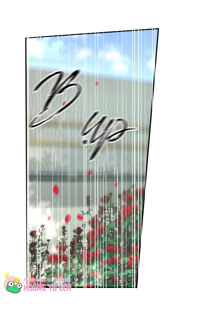 tôi là công tử đẹp nhất xiêm chapter 13 6